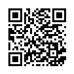 [M1S019]C ウデッポウ（メガシンフォニア 019/063 Iレギュ）[M1S019] QRコード