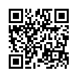 [M1S020]R ブロスター（メガシンフォニア 020/063 Iレギュ）[M1S020] QRコード