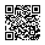 [M1S021]C メッソン（メガシンフォニア 021/063 Iレギュ）[M1S021] QRコード