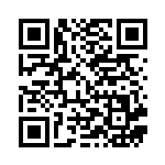 [M1S022]C ジメレオン（メガシンフォニア 022/063 Iレギュ）[M1S022] QRコード