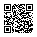 [M1S023]U インテレオン（メガシンフォニア 023/063 Iレギュ）[M1S023] QRコード