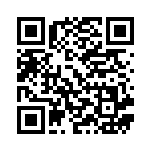 [M1S024]C ユキハミ（メガシンフォニア 024/063 Iレギュ）[M1S024] QRコード