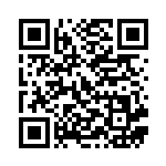 [M1S025]U モスノウ（メガシンフォニア 025/063 Iレギュ）[M1S025] QRコード