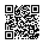 [M1S026]C コオリッポ（メガシンフォニア 026/063 Iレギュ）[M1S026] QRコード