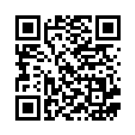 [M1S027]C コイル（メガシンフォニア 027/063 Iレギュ）[M1S027] QRコード