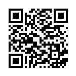 [M1S028]C レアコイル（メガシンフォニア 028/063 Iレギュ）[M1S028] QRコード