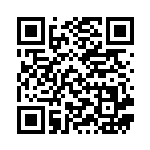 [M1S029]U ジバコイル（メガシンフォニア 029/063 Iレギュ）[M1S029] QRコード