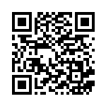 [M1S030]R ライコウ（メガシンフォニア 030/063 Iレギュ）[M1S030] QRコード