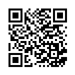 [M1S032]RR メガライボルトex（メガシンフォニア 032/063 Iレギュ）[M1S032] QRコード