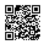 [M1S033]C パチリス（メガシンフォニア 033/063 Iレギュ）[M1S033] QRコード