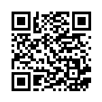 [M1S034]C エリキテル（メガシンフォニア 034/063 Iレギュ）[M1S034] QRコード