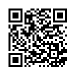 [M1S035]C エレザード（メガシンフォニア 035/063 Iレギュ）[M1S035] QRコード