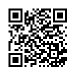 [M1S036]C ケーシィ（メガシンフォニア 036/063 Iレギュ）[M1S036] QRコード