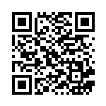 [M1S037]U ユンゲラー（メガシンフォニア 037/063 Iレギュ）[M1S037] QRコード