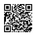 [M1S038]R フーディン（メガシンフォニア 038/063 Iレギュ）[M1S038] QRコード