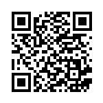 [M1S039]C ルージュラ（メガシンフォニア 039/063 Iレギュ）[M1S039] QRコード