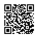 [M1S040]C ラルトス（メガシンフォニア 040/063 Iレギュ）[M1S040] QRコード