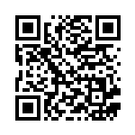 [M1S041]C キルリア（メガシンフォニア 041/063 Iレギュ）[M1S041] QRコード