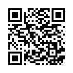 [M1S042]RR メガサーナイトex（メガシンフォニア 042/063 Iレギュ）[M1S042] QRコード