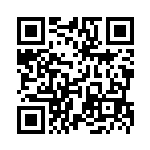 [M1S043]U ヌケニン（メガシンフォニア 043/063 Iレギュ）[M1S043] QRコード