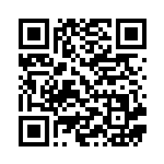 [M1S044]C バネブー（メガシンフォニア 044/063 Iレギュ）[M1S044] QRコード