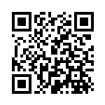 [M1S045]U ブーピッグ（メガシンフォニア 045/063 Iレギュ）[M1S045] QRコード