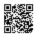 [M1S046]R ゼルネアス（メガシンフォニア 046/063 Iレギュ）[M1S046] QRコード