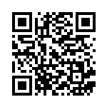 [M1S047]C ボチ（メガシンフォニア 047/063 Iレギュ）[M1S047] QRコード