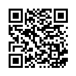 [M1S048]U ハカドッグ（メガシンフォニア 048/063 Iレギュ）[M1S048] QRコード