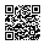 [M1S049]RR メガラティアスex（メガシンフォニア 049/063 Iレギュ）[M1S049] QRコード