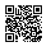 [M1S050]U ラティオス（メガシンフォニア 050/063 Iレギュ）[M1S050] QRコード