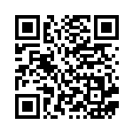 [M1S051]RR メガガルーラex（メガシンフォニア 051/063 Iレギュ）[M1S051] QRコード