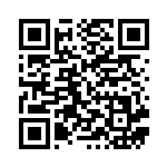 [M1S052]C デリバード（メガシンフォニア 052/063 Iレギュ）[M1S052] QRコード