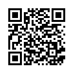 [M1S053]C ミミロル（メガシンフォニア 053/063 Iレギュ）[M1S053] QRコード