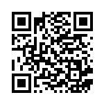 [M1S054]C ミミロップ（メガシンフォニア 054/063 Iレギュ）[M1S054] QRコード