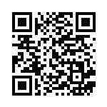 [M1S055]C ヌイコグマ（メガシンフォニア 055/063 Iレギュ）[M1S055] QRコード