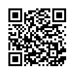 [M1S057]U あやしい時計（メガシンフォニア 057/063 トレーナーズ Iレギュ）[M1S057] QRコード