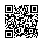 [M1S058]U メガシグナル（メガシンフォニア 058/063 トレーナーズ Iレギュ）[M1S058] QRコード