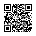 [M1S059]U アセロラのいたずら（メガシンフォニア 059/063 トレーナーズ Iレギュ）[M1S059] QRコード