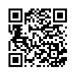 [M1S060]U ミツルの思いやり（メガシンフォニア 060/063 トレーナーズ Iレギュ）[M1S060] QRコード