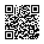 [M1S061]U 活力の森（メガシンフォニア 061/063 トレーナーズ Iレギュ）[M1S061] QRコード