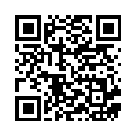 [M1S062]U なみのりビーチ（メガシンフォニア 062/063 トレーナーズ Iレギュ）[M1S062] QRコード