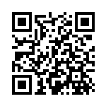 [M1S064]AR ツボツボ（メガシンフォニア 064/063 Iレギュ）[M1S064] QRコード