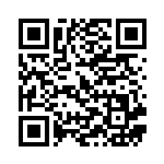 [M1S065]AR テッカニン（メガシンフォニア 065/063 Iレギュ）[M1S065] QRコード