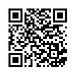 [M1S066]AR シシコ（メガシンフォニア 066/063 Iレギュ）[M1S066] QRコード