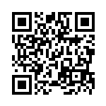 [M1S067]AR ユキカブリ（メガシンフォニア 067/063 Iレギュ）[M1S067] QRコード