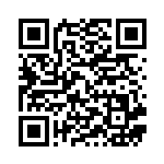 [M1S068]AR ブロスター（メガシンフォニア 068/063 Iレギュ）[M1S068] QRコード