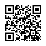 [M1S070]AR エリキテル（メガシンフォニア 070/063 Iレギュ）[M1S070] QRコード