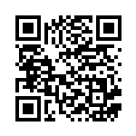 [M1S071]AR フーディン（メガシンフォニア 071/063 Iレギュ）[M1S071] QRコード