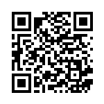 [M1S072]AR ヌケニン（メガシンフォニア 072/063 Iレギュ）[M1S072] QRコード